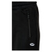 Tepláky Diesel P-Zam-Doval-Pj Trousers Black