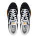 New Balance Sneakersy U997REC Čierna