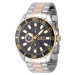 Hodinky Invicta Pro Diver 47557 + BOX