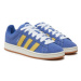 Adidas Sneakersy Campus 00s IH8070 Modrá