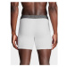 Under Armour M 1383889-100 boxerky