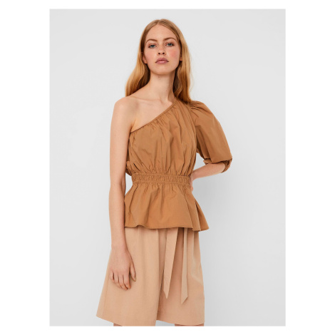Dámske blúzky Vero Moda