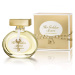 Antonio Banderas Her Golden Secret - EDT 80 ml