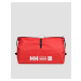 Taška Helly Hansen Offshore Wp Duffel 50l