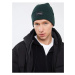 LC Waikiki XSIDE Men's Tag Detail Knitwear Beanie