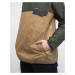 Patagonia M's Houdini Snap-T Pullover Classic Tan