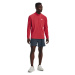 Under Armour Launch Elite 7'' Short Gray