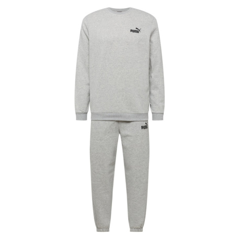 Pánske športové oblečenie Puma