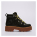 Timberland Stone Street Mid