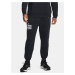 Tepláky Under Armour Pjt Rock Rival Flc Jogger