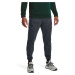 Men's fleece sweatpants Under Armour Armour Fleece Joggers