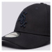 New Era Čiapka Repreve 940 White Sox Chicago White Sox