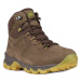 Mammut Mercury IV Mid GTX M 3030-04710-40230