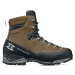 Boty GARMONT PINNACLE TREK GTX Uni