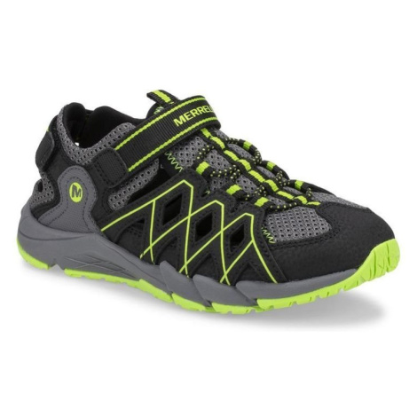 Obuv Merrell HYDRO QUENCH