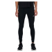 New Balance Sleek Pocket Tight M MP41273BK