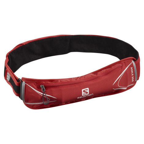 Salomon AGILE 250 SET BELT