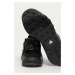 Topánky adidas Performance Hikster FW0387-CBLK/BLK, dámske, čierna farba,