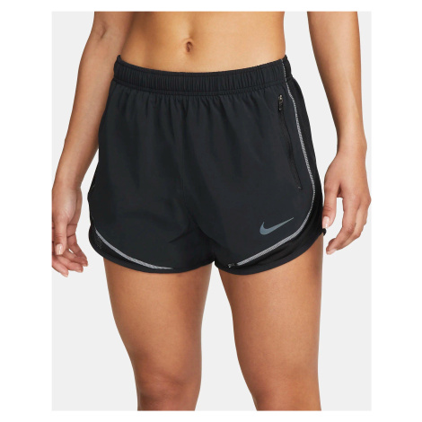 Šortky Nike Dri-FIT Run Division Tempo Luxe W