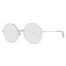 Ana Hickmann Sunglasses