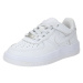 Nike Sportswear Tenisky 'Force 1 EasyOn'  biela