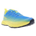 INOV8 TrailFly Speed M (wide) 001150-BLYW-W-001