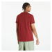 Horsefeathers Base T-Shirt Red Pear