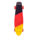 Pennyboard CRAZY BOARD 486 Pennyboard