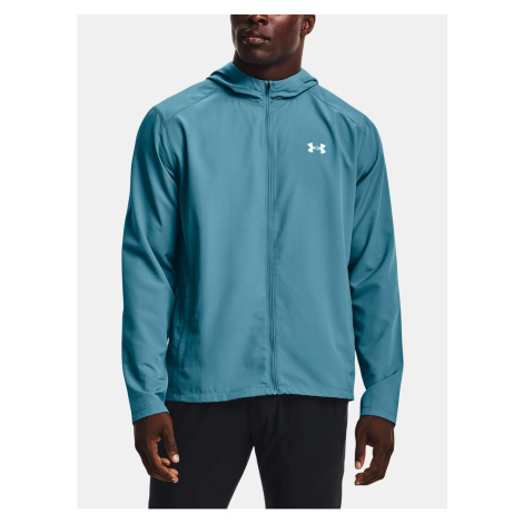 Pánske vetrovky Under Armour