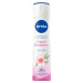 NIVEA Sprej AP Fresh Blossom