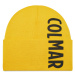 Colmar Čiapka Turner 5085 1XD Žltá