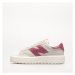 New Balance Ct302