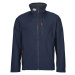 Helly Hansen  CREW JACKET 2.0  Bundy Námornícka modrá