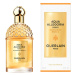 Guerlain Aqua Allegoria Forte Mandarine Basilic parfumovaná voda 125 ml