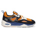 Puma TRC Blaze SPXP