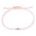 Bracelet VUCH Amma Pink