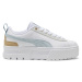 Puma Mayze Mix W - Dámske - Tenisky Puma - Biele - 387468_12