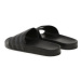 Adidas Šľapky Adilette Slides FZ6452 Čierna