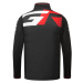 Toyota Gazoo Racing pánska bunda Performance Team Jacket 2022