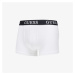 GUESS Joe Boxer Trunk 3-Pack ?