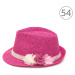 Art Of Polo Kids's Hat Cz16151-5