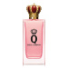 Dolce&Gabbana Q by Dolce&Gabbana parfumovaná voda 50 ml