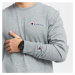 Champion Rochester Crewneck šedá