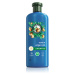 Herbal Essences Argan Oil Repair hydratačný šampón pre poškodené vlasy