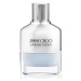 Jimmy Choo Urban Hero parfumovaná voda 50 ml