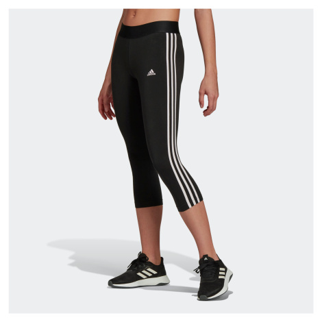 Dámske športové oblečenie Adidas