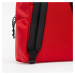 Batoh Eastpak Padded Park's Backpack Red