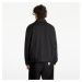 Bunda Urban Classics Workwear Jacket Black