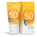 SKINEXPERT BY DR. MAX solar spf 50+ opaľovací krém pre deti