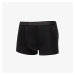 Tommy Hilfiger Seacell Trunk Black